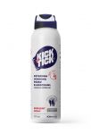 Kick the Tick Max Repelent Plus Spray przeciw kleszczom i komarom 200 ml